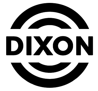 Dixon_Logo_black