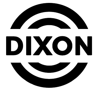 Dixon_Logo_black